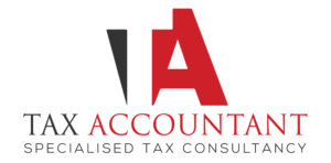 Level Up Your Finances: What UK Gamers Need to Know About Paying Taxes