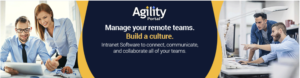 Why Employee Productivity Depends on Better Access to Organisational Knowledge